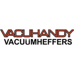 sponsor-vacuhandy