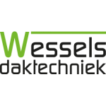 sponsor-wessels-daktechniek